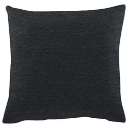 G Plan Vintage Scatter Cushion Oil Grey